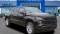 2024 Chevrolet Silverado 1500 in Brook Park, OH 1 - Open Gallery