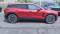 2024 Chevrolet Blazer EV in Brook Park, OH 2 - Open Gallery