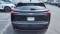 2024 Chevrolet Blazer EV in Brook Park, OH 3 - Open Gallery