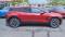 2024 Chevrolet Blazer EV in Brook Park, OH 2 - Open Gallery