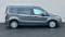 2023 Ford Transit Connect Wagon in Seaside, CA 4 - Open Gallery