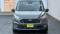 2023 Ford Transit Connect Wagon in Seaside, CA 3 - Open Gallery