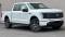 2024 Ford F-150 Lightning in Seaside, CA 2 - Open Gallery