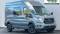 2023 Ford Transit Cargo Van in Seaside, CA 1 - Open Gallery