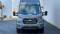 2023 Ford Transit Cargo Van in Seaside, CA 3 - Open Gallery