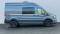 2023 Ford Transit Cargo Van in Seaside, CA 4 - Open Gallery