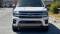 2024 Ford Expedition in Seaside, CA 3 - Open Gallery
