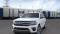 2024 Ford Expedition in Seaside, CA 2 - Open Gallery