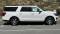 2024 Ford Expedition in Seaside, CA 4 - Open Gallery