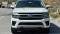 2024 Ford Expedition in Seaside, CA 3 - Open Gallery