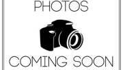 2015 Mercedes-Benz C-Class C 300 — Sedan — 88,489 mi — Seaside, CA