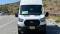 2023 Ford Transit Cargo Van in Seaside, CA 3 - Open Gallery