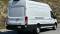 2023 Ford Transit Cargo Van in Seaside, CA 5 - Open Gallery