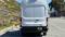 2023 Ford Transit Cargo Van in Seaside, CA 5 - Open Gallery