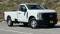 2024 Ford Super Duty F-250 in Seaside, CA 2 - Open Gallery