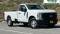 2024 Ford Super Duty F-250 in Seaside, CA 1 - Open Gallery