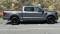 2024 Ford F-150 in Seaside, CA 4 - Open Gallery