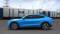 2024 Ford Mustang Mach-E in Seaside, CA 3 - Open Gallery
