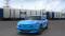 2024 Ford Mustang Mach-E in Seaside, CA 2 - Open Gallery