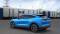 2024 Ford Mustang Mach-E in Seaside, CA 4 - Open Gallery