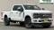 2024 Ford Super Duty F-350 in Seaside, CA 1 - Open Gallery