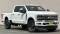 2024 Ford Super Duty F-350 in Seaside, CA 2 - Open Gallery