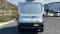 2023 Ford E-Transit Cargo Van in Seaside, CA 5 - Open Gallery