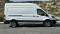 2023 Ford E-Transit Cargo Van in Seaside, CA 4 - Open Gallery