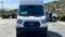 2023 Ford E-Transit Cargo Van in Seaside, CA 3 - Open Gallery