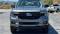 2024 Ford Ranger in Seaside, CA 3 - Open Gallery