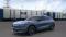 2024 Ford Mustang Mach-E in Seaside, CA 1 - Open Gallery