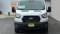 2024 Ford Transit Cargo Van in Seaside, CA 3 - Open Gallery