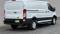 2024 Ford Transit Cargo Van in Seaside, CA 5 - Open Gallery
