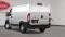 2024 Ram ProMaster Cargo Van in Lutz, FL 4 - Open Gallery