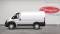 2024 Ram ProMaster Cargo Van in Lutz, FL 3 - Open Gallery