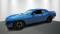 2023 Dodge Challenger in Lutz, FL 2 - Open Gallery