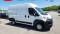 2024 Ram ProMaster Cargo Van in Lutz, FL 1 - Open Gallery