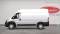 2024 Ram ProMaster Cargo Van in Lutz, FL 3 - Open Gallery