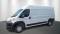 2024 Ram ProMaster Cargo Van in Lutz, FL 2 - Open Gallery