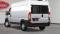 2024 Ram ProMaster Cargo Van in Lutz, FL 4 - Open Gallery