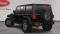 2024 Jeep Wrangler in Lutz, FL 4 - Open Gallery