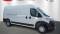 2024 Ram ProMaster Cargo Van in Lutz, FL 1 - Open Gallery