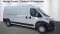 2024 Ram ProMaster Cargo Van in Lutz, FL 1 - Open Gallery