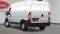 2024 Ram ProMaster Cargo Van in Lutz, FL 4 - Open Gallery