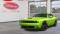 2023 Dodge Challenger in Lutz, FL 1 - Open Gallery