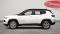 2024 Jeep Compass in Lutz, FL 3 - Open Gallery