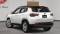 2024 Jeep Compass in Lutz, FL 4 - Open Gallery
