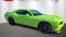 2023 Dodge Challenger in Lutz, FL 1 - Open Gallery