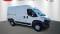 2024 Ram ProMaster Cargo Van in Lutz, FL 1 - Open Gallery