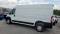 2024 Ram ProMaster Cargo Van in Lutz, FL 5 - Open Gallery
